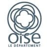 Département de l'Oise