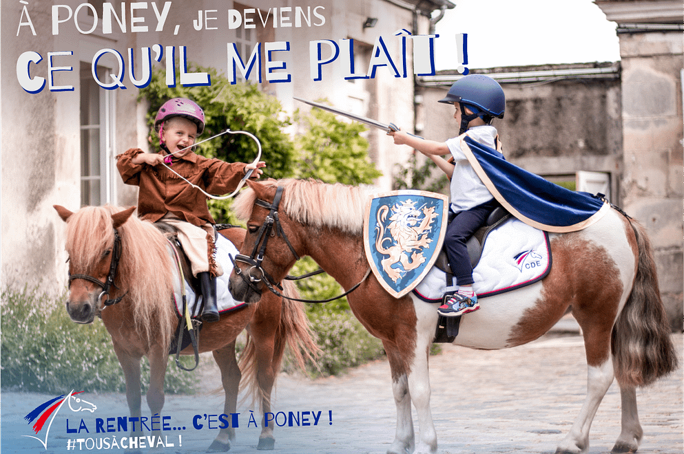 Articles Comite Departemental D Equitation De L Oise