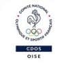 Comité Départemental Olympique et Sportif de l'Oise